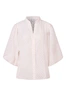 CITY LIFE dames blouse
